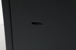 Сейф оружейный AIKO TT 23 230x300x250 мм ключевой [s11299112014]