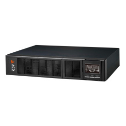 Источник бесперебойного питания ИБП ACD PW-RackLine Pro 1000I 83-122205-00G