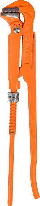 Ключ трубный Вихрь 73/6/9/3