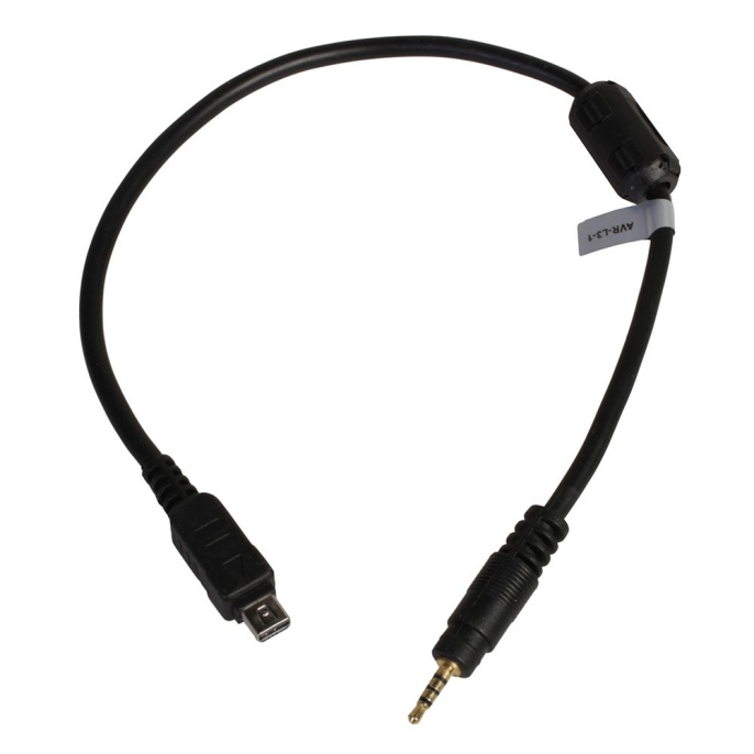 Кабель FALCON EYES AVR-L3-1 для видоиск. цифр. беспров. для Olympus E620, E5