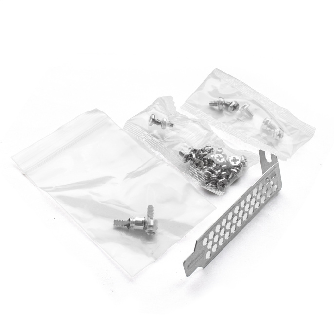 Серверный корпус ExeGate Pro 2U350-03 <RM 19", высота 2U, глубина 350, без БП, USB> EX279691RUS