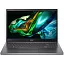 Ноутбук Acer Aspire 5 A515-58GM-735Z [NX.KQ4CD.004] Steel Gray 15.6