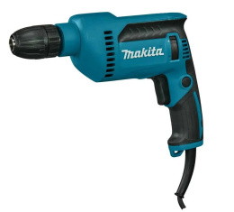 Дрель безударная Makita DP4021