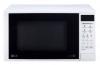 LG MS20R42D Микроволновая Печь, 20 л, 700Вт, белый