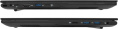 Ноутбук Rikor Neuro 5 15 OM-05 0003265A 15.6" FHD IPS Core i5-1235U/16Gb/ 512Gb/Win11pro