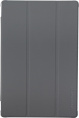 Чехол для планшета ARK Teclast T45 HD, темно-серый