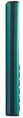 Мобильный телефон Nokia TA-1655 125 DS зеленый моноблок 2Sim 2" 126x160 Series 30+ 0.3Mpix GSM900/1800 Protect MP3 FM microSD max32Gb