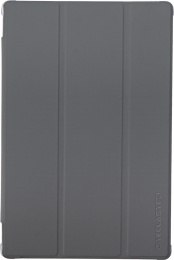 Чехол для планшета ARK Teclast T45 HD, темно-серый