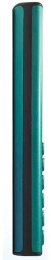 Мобильный телефон Nokia TA-1655 125 DS зеленый моноблок 2Sim 2" 126x160 Series 30+ 0.3Mpix GSM900/1800 Protect MP3 FM microSD max32Gb