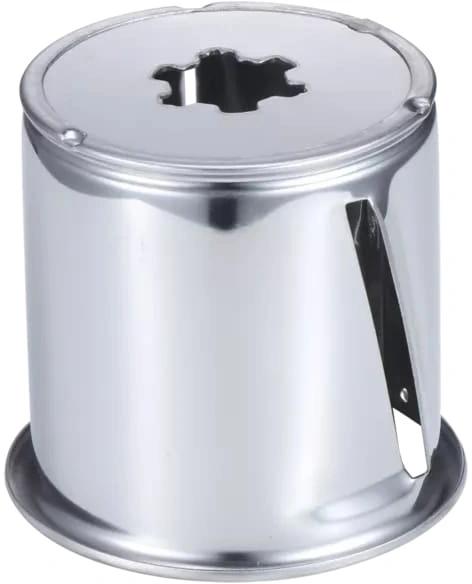 Мясорубка Polaris PMG 2058 графит