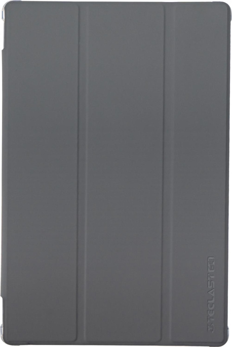 Чехол для планшета ARK Teclast T45 HD, темно-серый