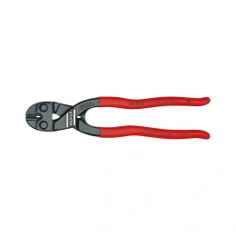 Болторезы KNIPEX Коболт KN-7131200