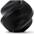 Пластик BAMBU LAB А00-К0-1,75-1000-SPL PLA/ 1.75мм/ 1кг/ черный