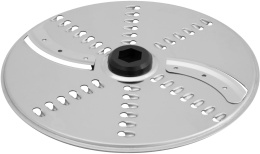 Блендер погружной Polaris Cube PHB 1589AL 1500Вт черный/серебристый