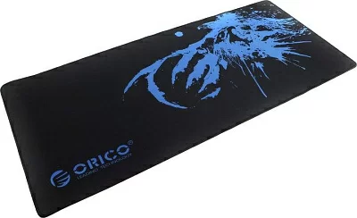 Orico MPA9040-BK (коврик для мыши 900x400x4мм)
