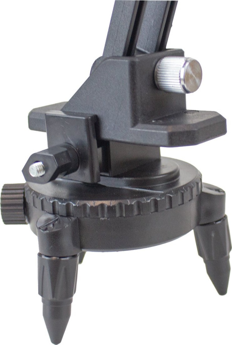 Построитель лазерных плоскостей EDON EDON CLL 4D/40FW SET 29780