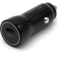 Автомобильное зарядное устройство Вымпел USB Type-C, PD 20W 9209