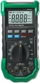 Mastech 13-2068 Профессиональный мультиметр MS8268
