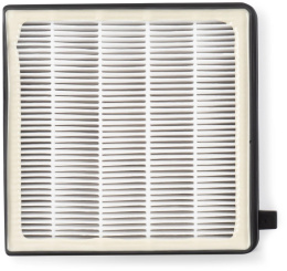 Набор фильтров Hyundai HVC33HH 2фильт.