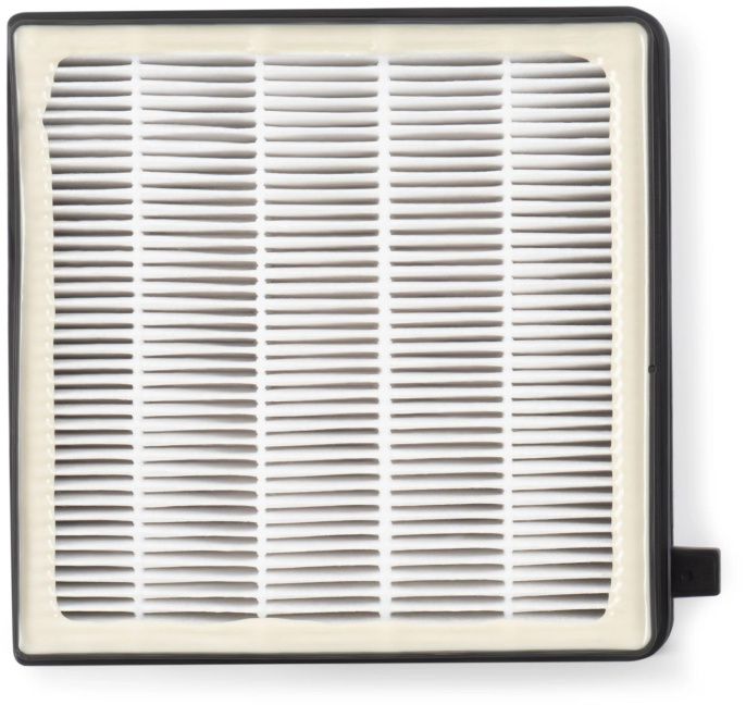 Набор фильтров Hyundai HVC33HH 2фильт.