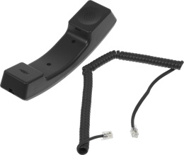 Проводной IP телефон FLYINGVOICE P10