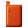 Кардхолдер для смартфона CMF by Nothing Phone 1 Orange (оранжевый)