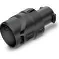 Сопло струйное Karcher 2.643-875.0