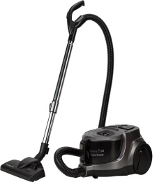 Пылесос Polaris PVC 2031 2000Вт антрацит/серый