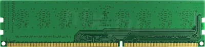 Модуль памяти Neo Forza NMUD320C81-1600DA10 DDR3 DIMM 2Gb PC3-12800