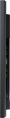 Панель Samsung QB65B LH65QBBEBGCXCI 65", черный [lh65qbbebgcxci]