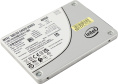 Накопитель SSD Supermicro D3 S4520 480GB SATA 6Gb/s 3D TLC 2.5 7.0mm 2DWPD SSDSC2KB480GZ01 HDS-25T0-480G0-L2-TXD-NON-007
