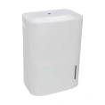 Осушитель воздуха Midea MDDF-20DEN7