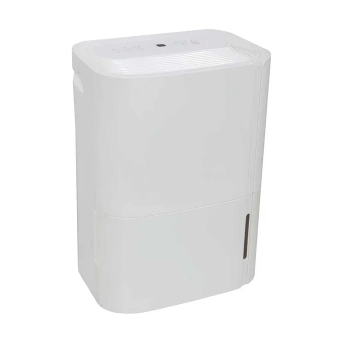Осушитель воздуха Midea MDDF-20DEN7