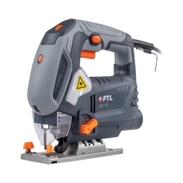 Электролобзик FTL JS 100/900 7077
