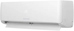 Сплит-система ZERTEN ZSH-7 настенная, до 23м2, 7500 BTU, (комплект из 2-х коробок)