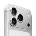 Apple iPhone 17 Pro 256GB Silver MG854J/A Dual eSim Япония