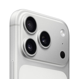 Apple iPhone 17 Pro 256GB Silver MG854J/A Dual eSim Япония