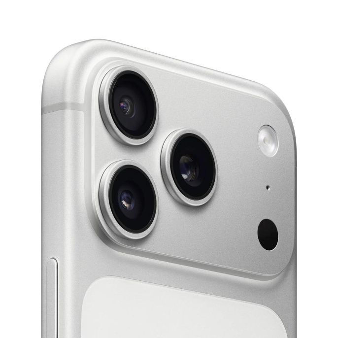 Apple iPhone 17 Pro 256GB Silver MG854J/A Dual eSim Япония