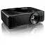 Optoma DW322 Проектор {DLP 1280x800 3800Lm 22000:1 HDMI VGA AudioOut 1x10W Black, 3.04kg} [E9PX7D701EZ3LR/E9PX7D701EZ3]