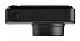 Видеорегистратор Digma FreeDrive 119 DUAL черный 1.3Mpix 1080x1920 1080p 140гр. GP2247