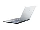 Ноутбук L15 Air Pulsar XT 15.6'' WQHD(2560x1440)/Intel Core i7-12650H/16GB/512GB SSD/GF RTX4050 6GB/WiFi/BT/1.0MP/4cell/2,3 kg/noOS/1Y/GREY/BLACK JJ00GK00ERU