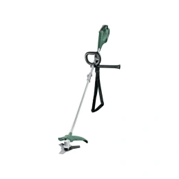 Моторная коса Bosch AFS 23-37 W/EEU 06008A9000
