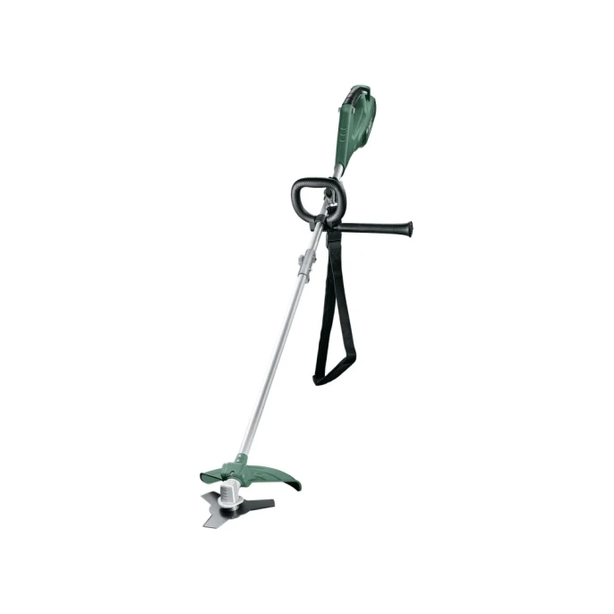 Моторная коса Bosch AFS 23-37 W/EEU 06008A9000