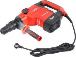 Перфоратор Elitech П 1342ЭМ HD E2205.003.00 [201377]