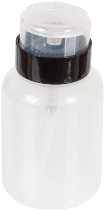 Набор инструментов для работы с оптическим кабелем LANMASTER LAN-NT-TK/FIBER