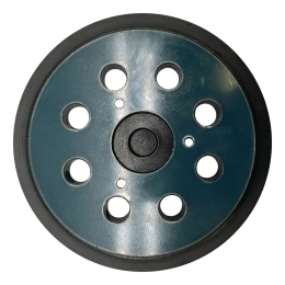 Платформа 125 мм для ВО5020 UNITED PARTS 90-0354