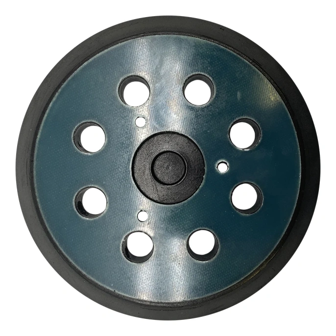 Платформа 125 мм для ВО5020 UNITED PARTS 90-0354