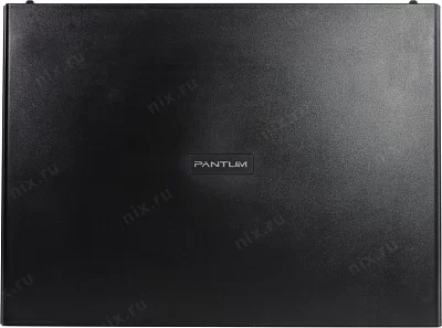 Комбайн Pantum M6500 (A4 22стр/мин 128Mb LCD лазерное МФУ USB2.0)