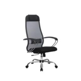 МЕТТА-11 MPRU /подл.131/осн.003, Черный [z312637670]