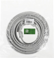 Кабель Ningbo CAB016S VGA m VGA m 30м феррит.кольца